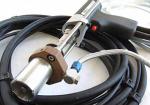 PHM-160 Drawn Arc Stud Welding Gun Low Weight Assure Tireless Working.