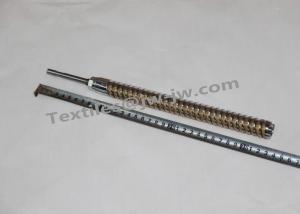 China Temple With Ring 30 BE150263 For Picanol Loom Spare Parts Weaving Loom Spare Parts factory