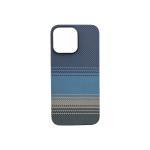 2024 Luxury Super Light Ultra Thin Aramid Fiber Phone Case For iPhone 16 Pro