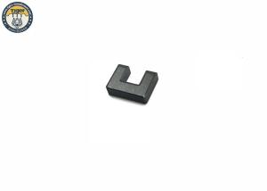 China UU Series Transformer Magnetic Ferrite Core UU9.8 For Switching Power Supply factory