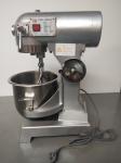 Small Volume 1.25kw Ink Mixer With Model CP2000-C 380V / 220V 50 / 60HZ