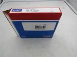 OEM Cylinder Roller Bearing 215 216 217 218 219 220 N / NU / NUP / NJ / NF / EM