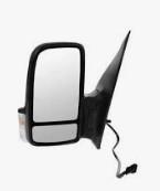 China Mercedes Sprinter 9068106016 Auto Body Parts Outside Mirrror factory