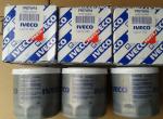 Italy IVECO diesel engine parts，Iveco generator accessories, Belts for iveco