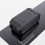 2400mAh HiFi Home Theatre BT4.2 Waterproof Portable Speaker