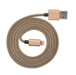 iphone mfi cable mfi certified cable usb date cord for samsung cable date cable