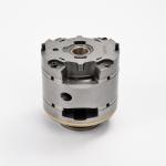 High End Vane Pump Cartridge 3g2195 For Vickers VQ Series Vane Pump