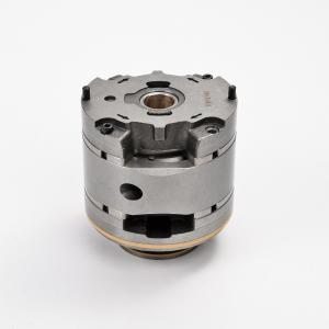 China Durable Vickers Ta1919 Pump , High Pressure Pump With Long Lifespan factory