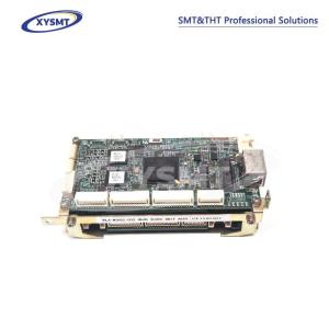 China KLA-M5802-032 HEAD SERVO UNIT ASSY KLA-M5890-032.PDF FOR YAMAHA YSM10 YSM20 machine spare part factory