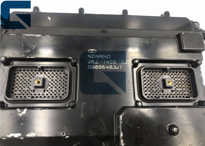 D5N D6N D6R D7R D5K D6K Controller 262-1408 10R5644 ECU / ECM 2621408