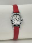 Miler ML-222 Classic Wholesale Gift Light Weight And Genuine Lady Leather Wrist
