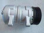 Foton truck spare parts compressor assembly F1B20081220628N2081