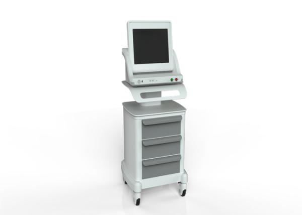 factory direct popular wrinkle removal facial massage machine
