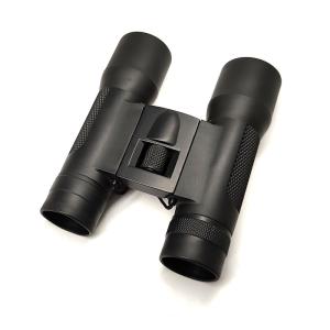 China Antifog Waterproof Binocular Telescope 10X32 With Low Light Vision Hunting Bird Watching factory