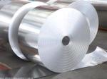 Hot Rolled 300 Series 430 304L 304 Stainless Steel Coil / Roll NO. 1 HL Surface