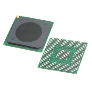 China MPC8323EVRAFDCA factory
