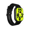 Buy cheap High Quality F5 Bluetooth Call Smart Watch from wholesalers