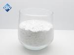 Stability Slightly Hygroscopic Rare Earth Carbonate With Purity TREO 99% Cerium