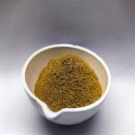 Cobalt Methionine Chelate Feed Amino Acid Nutritional Enhancer