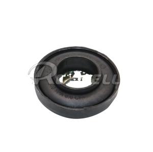 China Auto Suspension Parts Strut Mounting Shock Absorber Bearing 6R0412249 For VW Golf Beetle Polo Jetta Bora factory