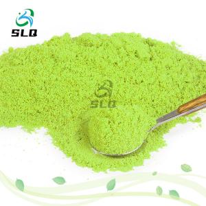 China How to Store Ferric Chloride Safely: A Guide for Water Treatment Professionals factory
