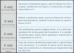 Car Clear Coat Universal thinner High Transparency Abrasion Resistance