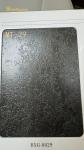 0.3-3.0mm Thickness Decoration Imitation Antique Copper Stainless Steel Sheets