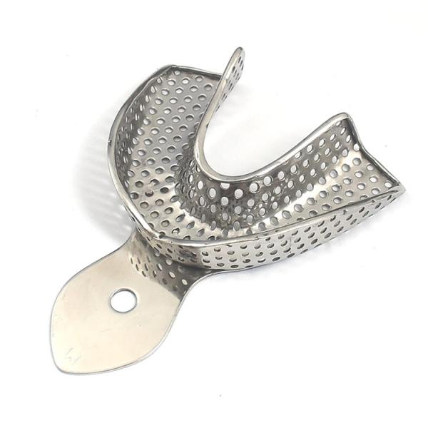 High quality teeth impression trays bite impression trays dental impression
