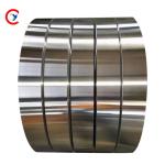 0.3mm 0.4mm 0.5mm Thick Aluminium Sheet Coil Mill Finish 1100 3003 3004 3105