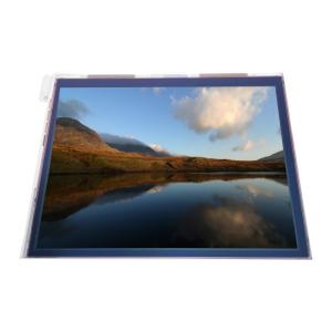 LTM07C382 7.0 inch 262K TFT-LCD Screen Module