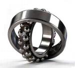 Single Row 7mm V1 V2 V3 Precision Ball Bearings For Electric Bicycle