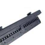 6ES7 392-1AJ00-1AB0 PLC Simatic S7-300 Front Connector Screw Terminals Contacts