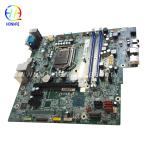 Original SOCKET 1151 8EME Motherboard For Lenovo V520 I5 Desktop PC Computer
