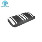 S-oo12 Golf Cart Back Seat Cushion Suitable For Ds Ezgo Txt Rxv Car