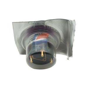 NE4-NO2 NE-NO2 Electrochemical Nitrogen Dioxide Gas SensorFor Industrial