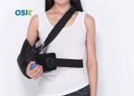 Medical Use Body Braces Support Arm Elbow Support Foam Material Easy To Wear