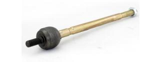 China RACK END 45503-87705 SR-3210 CRD-4 factory
