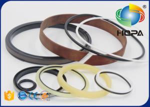 China 707-99-71130 7079971130 Blade Tilt Cylinder Seal Kit for Komatsu D155A-5 factory