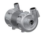 High Performance Magnetic Levitation Vacuum Pump Oil Free Design Low Noise And
