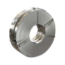 China 71Si7 1.5029 Cold Rolled Steel Strip factory