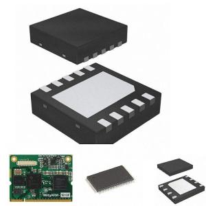 China FH34S-10S-0.5SH(50) factory