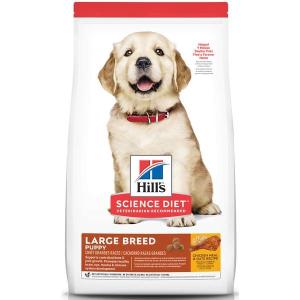 China Heat Seal Zipper Top Dog Food Black Bag Purina Retriever Victor Dog Food 50 Lb Bag factory