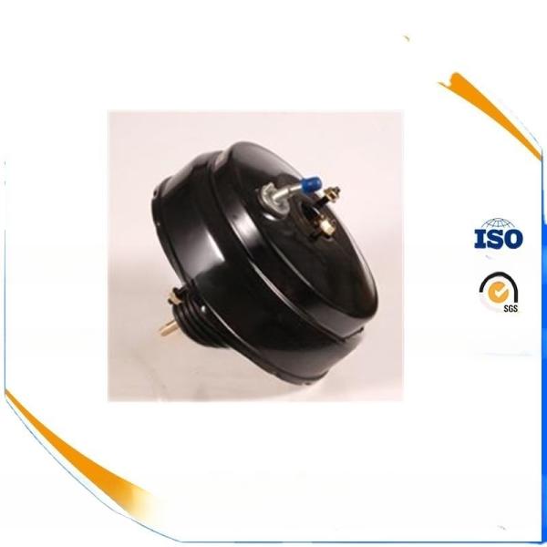 Same as Original Auto Brake Booster 44610-6a010 for Toyota Prado VZJ9 OE NO.