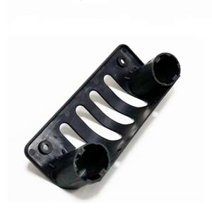 China Intelligent Watch Plastic Injection Molding Custom ABS PC PP Box on sale