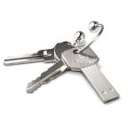 Cute USB Flash BT-UM23
