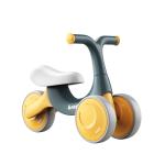 ABS EVA PP Material Children's Three Wheel Skates Car for Kids Protection