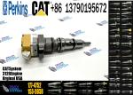 Diesel Fuel Injector 141-7837 177-4752 177-4754 173-9268 162-9610 232-1183 111