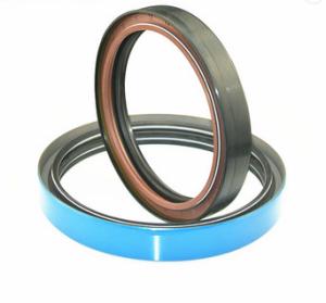 China High Quality Genuine Raw Material O-Ring Kit For Excavator Parts with Strict Inspection factory