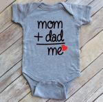 Wholesale Summer Baby Rompers Custom Organic Rompers Baby clothes