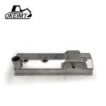 6205-11-8300 Engine Valve Cover Brand New For Komatsu 4D95